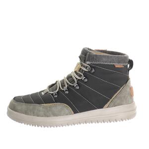 SCARPA CHARLIE DUDE - Mad Fashion | img vers.300x/